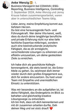WhatsApp Bild 2025-09-21 um 16.37.26_7021cff8.jpg