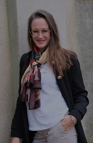 PERSONAL ASSISTANT PROFILBILD_edited.jpg