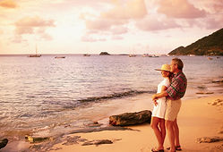 mortgage pension