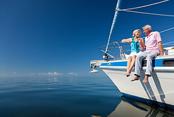 donegal mortgages pension