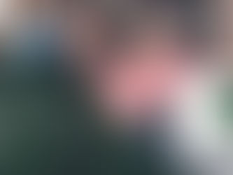 You might have heard that mortgage rates can fluctuate a lot.