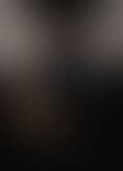 10th anniversary done; here's to the next 10!