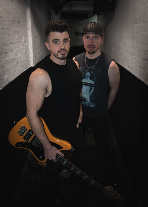 10th anniversary done; here's to the next 10!