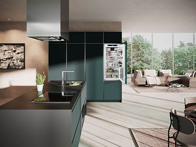 Liebherr_IRBb 4170.jpg