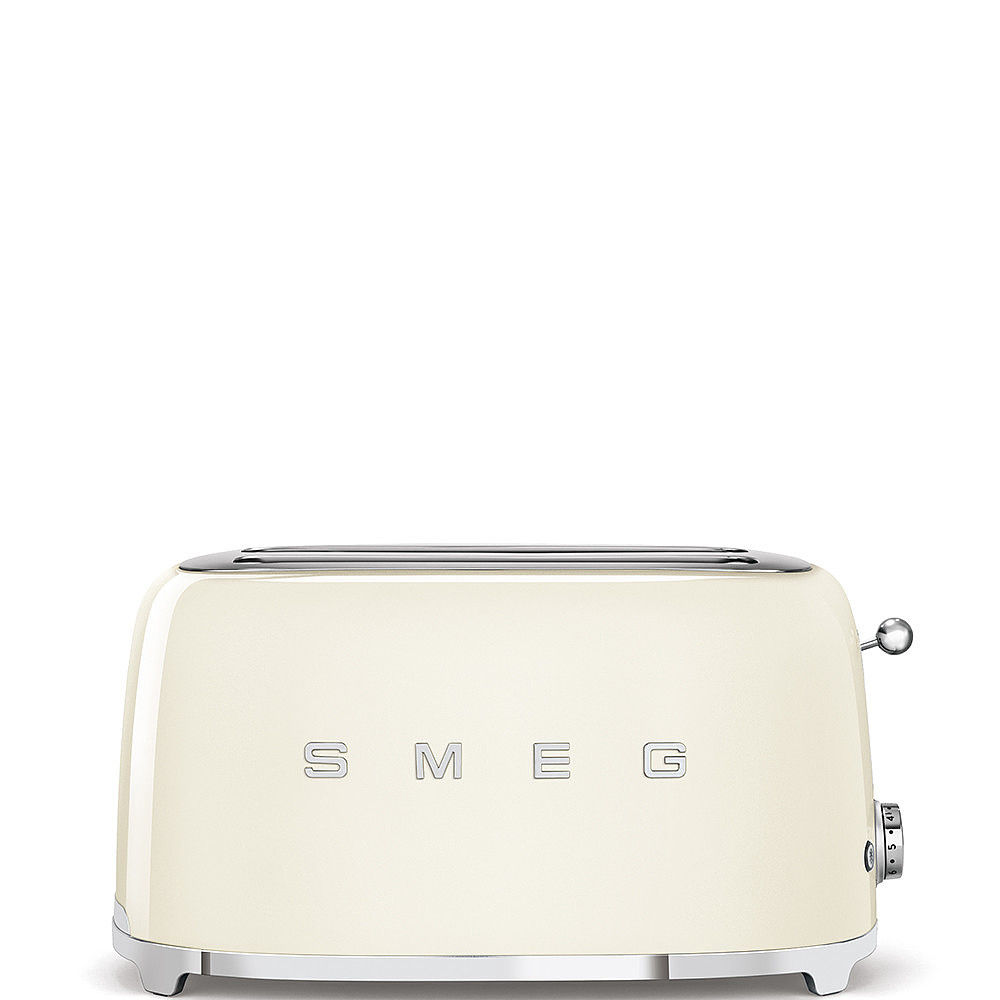 Smeg Toaster XL Classic