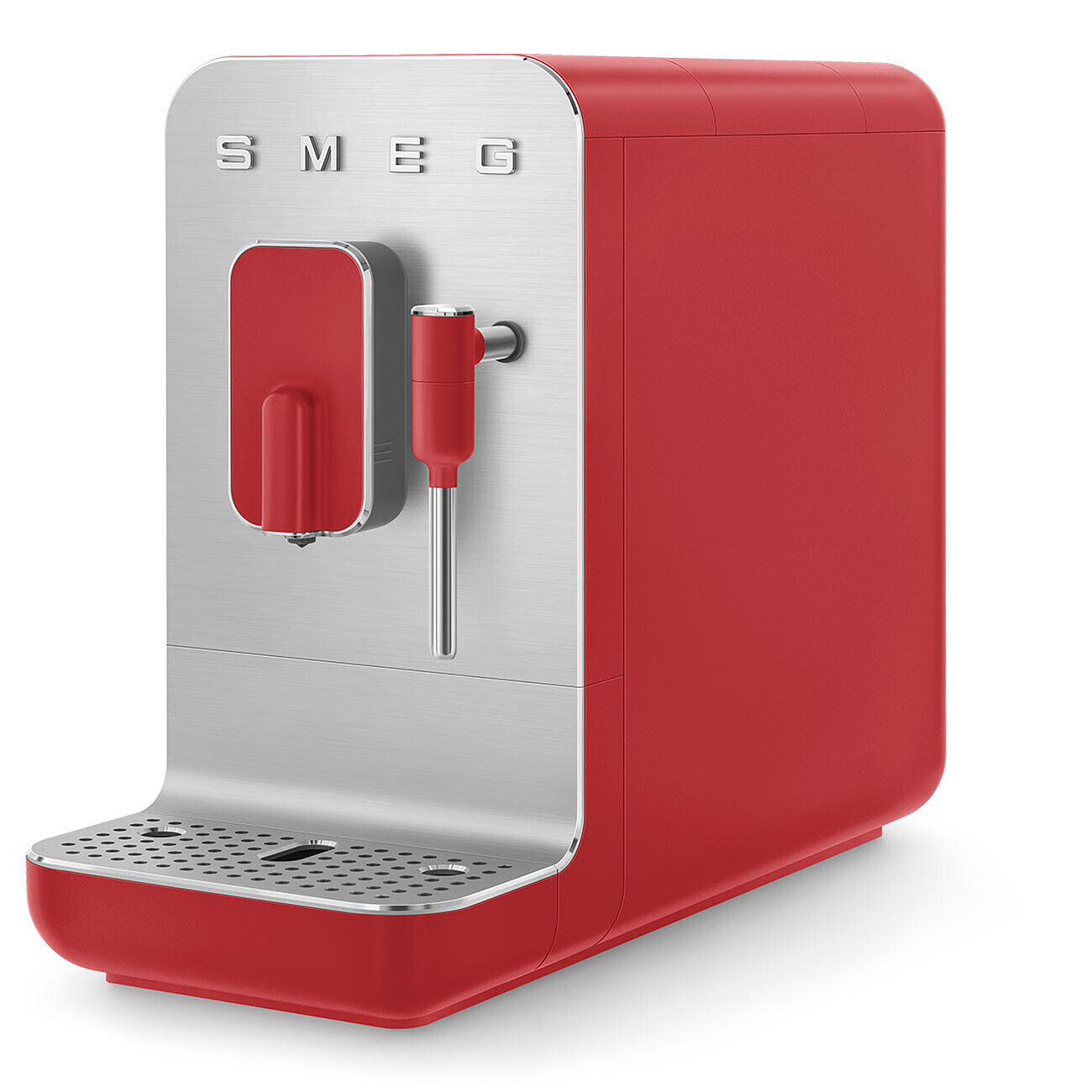 Smeg Kaffeevollautomat