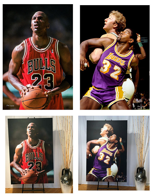 Blen603 Lipofsky.jpg