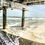 Thumbnail: Flagler Beach