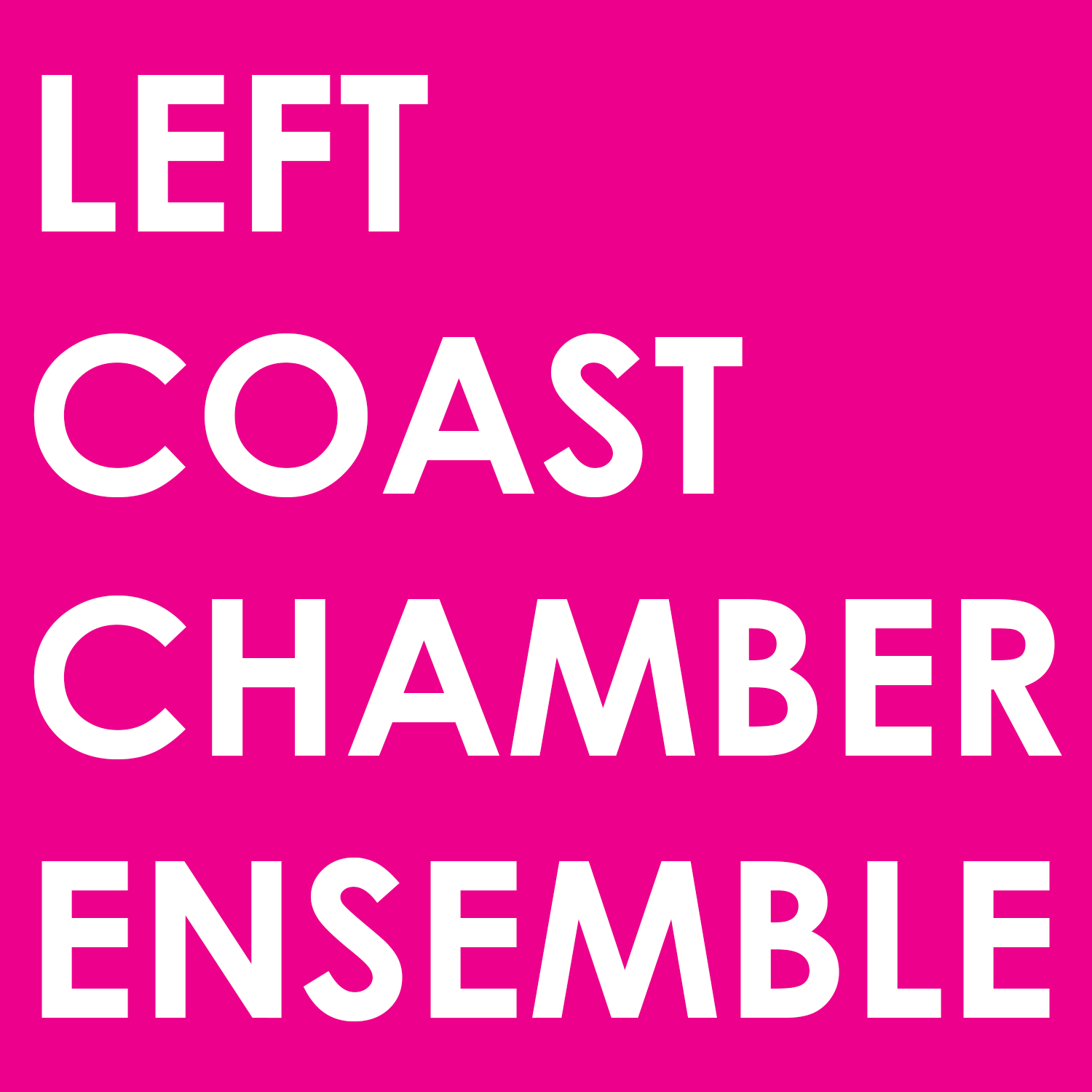 LCCE-logo-magenta1500.gif
