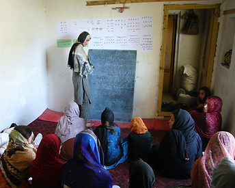 La classe satellite de Dara 2007.jpg