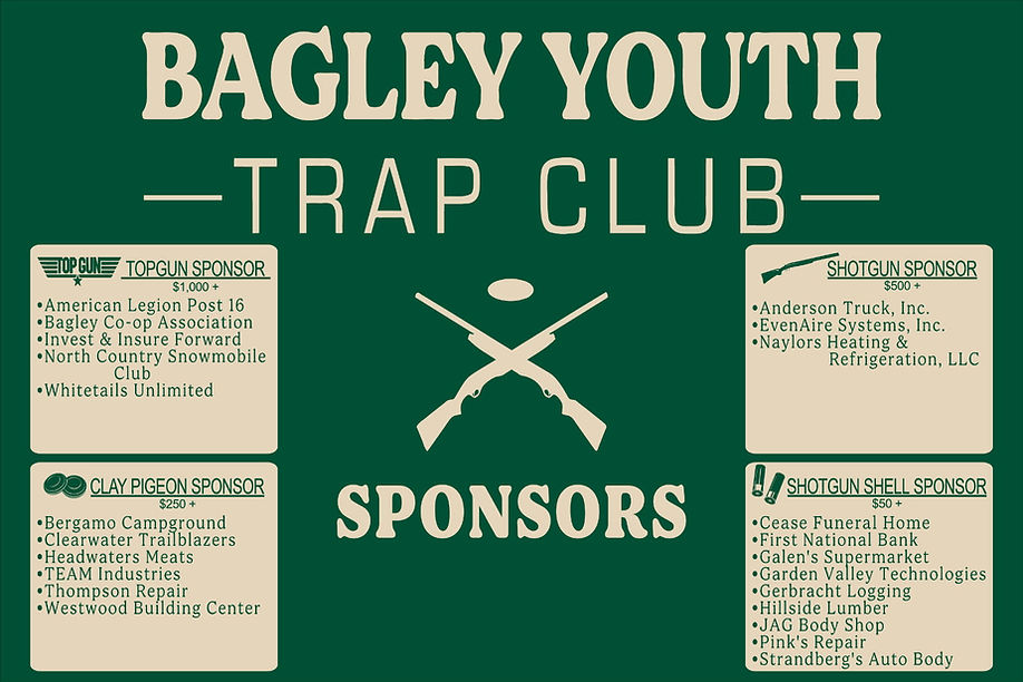 sponsorship banner
