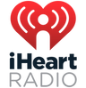 iHeartRadio-Logo-3749020400.png