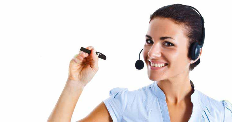 profesor-calle-inglés-aprender-diversión-hablante-nativo-Inglés-rápido-asequible-aprenda-cursos-de