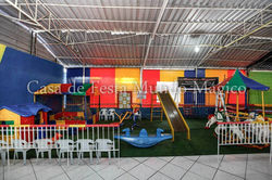 Brinquedos
