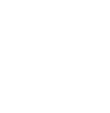 mailchimp