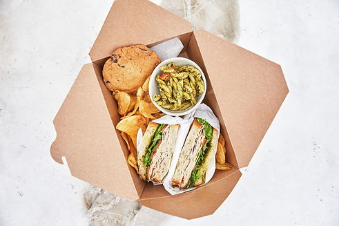 boxed+lunch.jpg