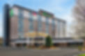 ictks-9147.jpg