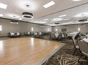 16081_Ballroom_2.jpg