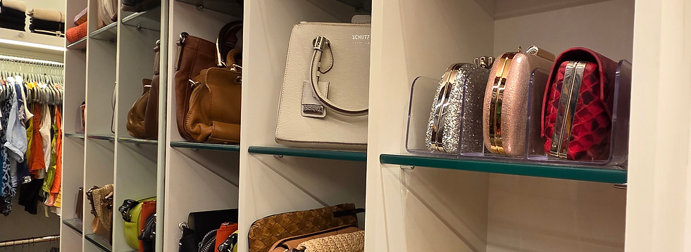 Site - Quem sou eu Clea Couto.jpg