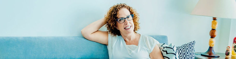 EnsaioCorporativo_CleaCouto(42)_edited_e