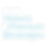 NWPB Logo (Light_Transparent).png