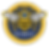 ONEMI New Logo (2).png