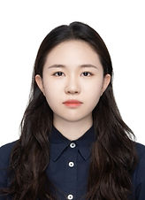 2025-2_김미경.jpg