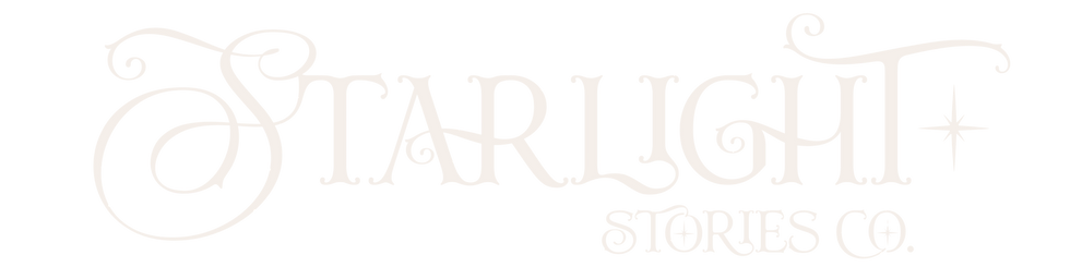 Starlight Stories Web Logo.png