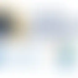 Using Big Data to Stop Human Trafficking with Microsoft Azure