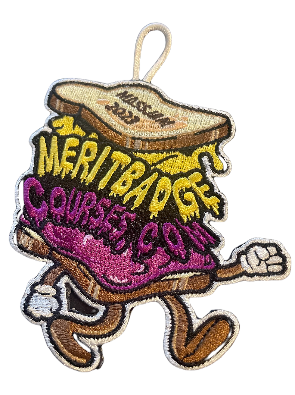 mbc-peanut-butter-jelly-massjam-2023-patch-merit-badge-courses