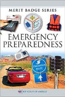 Emergency-Pamphlet.jpeg