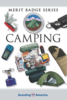 Camping-Pamphlet.png