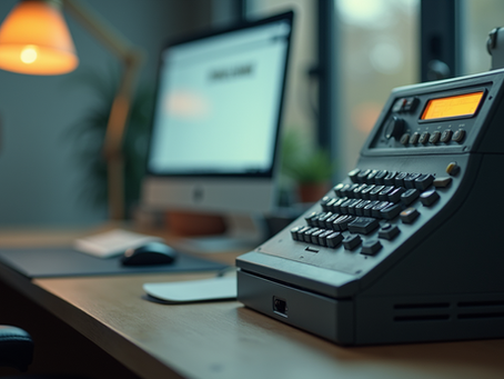 A Finaliteit (BSO) wiskunde oefeningen uitgelegd