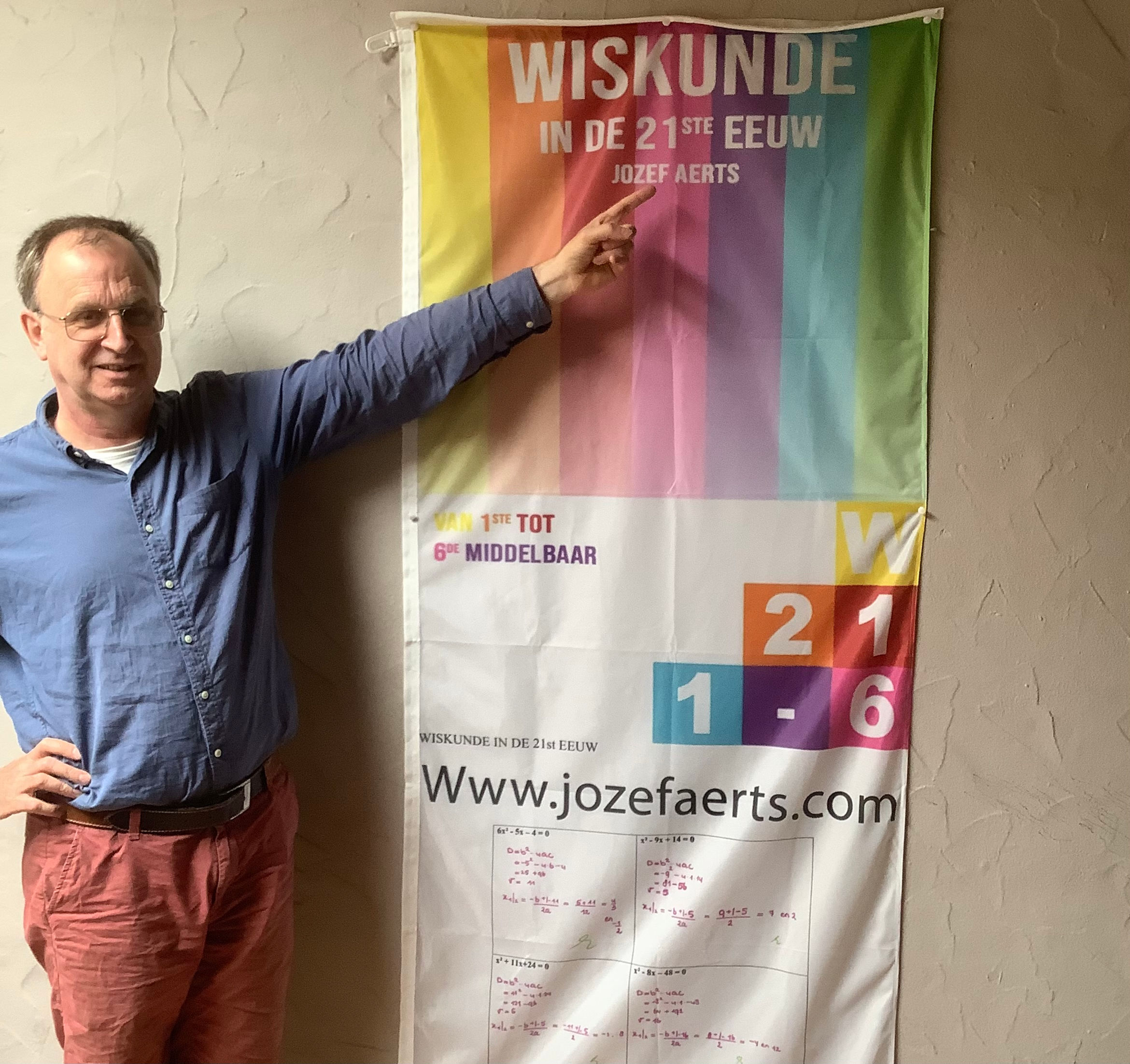 Schoollicentie voor 1 schooljaar .