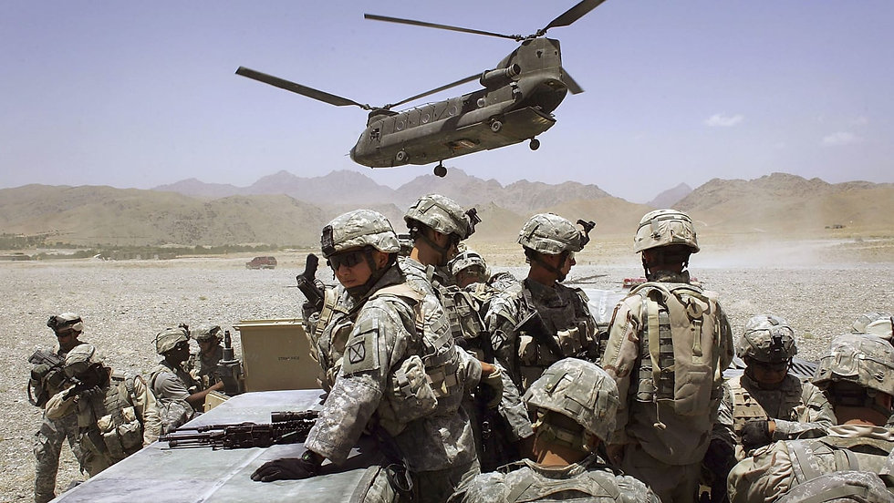 170724-ackerman-swin-afghanistan-war-her