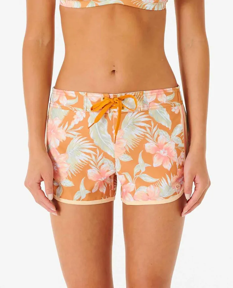 Always Summer 3" Boardshort