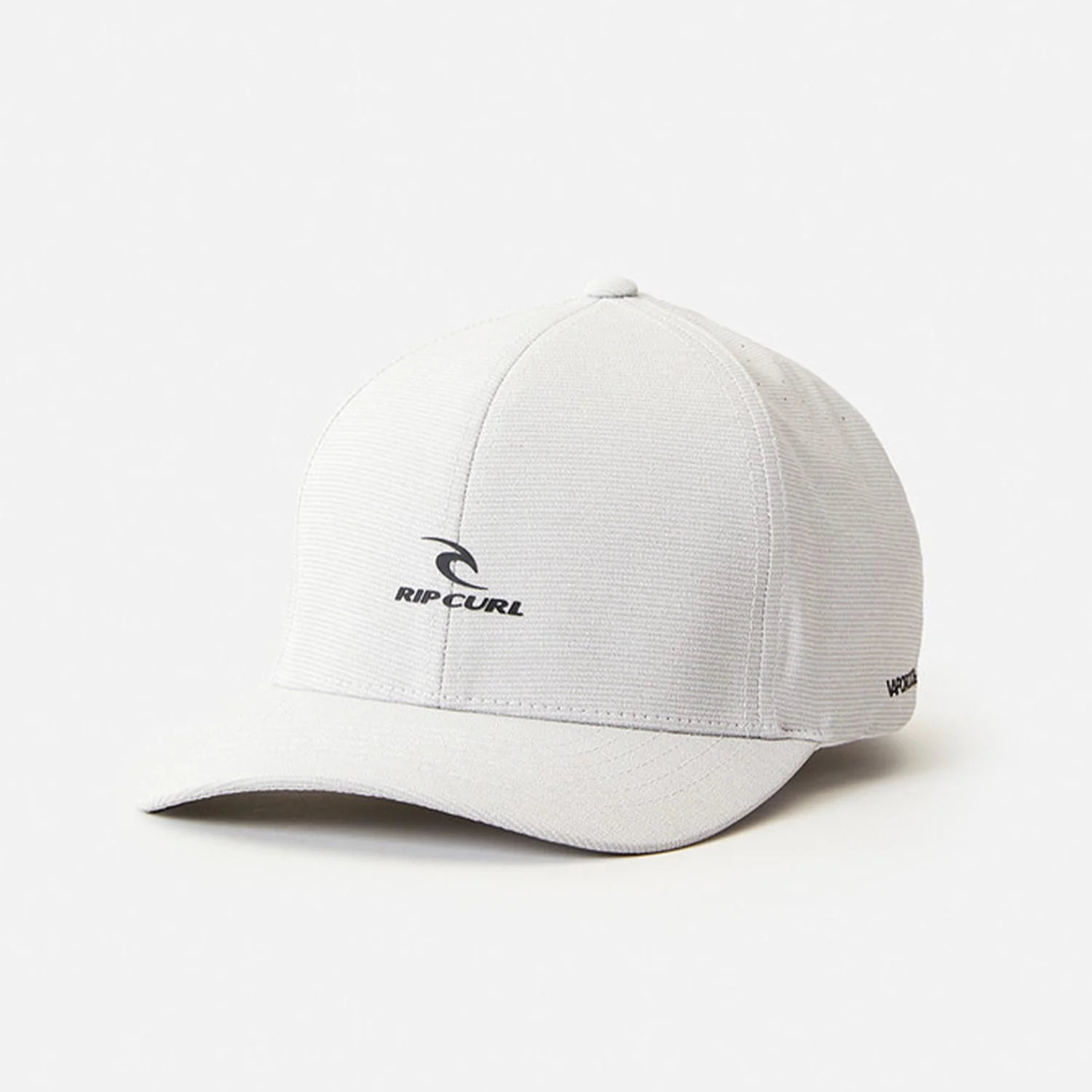 Vaporcool Flexfit Cap