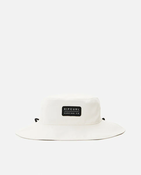 Refo Valley Mid Brim Hat