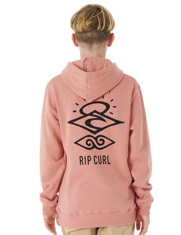 Search Icon Hood