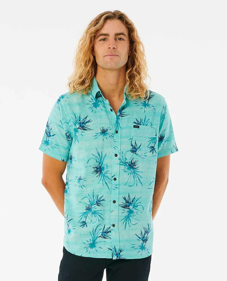 Party Pack Shirt