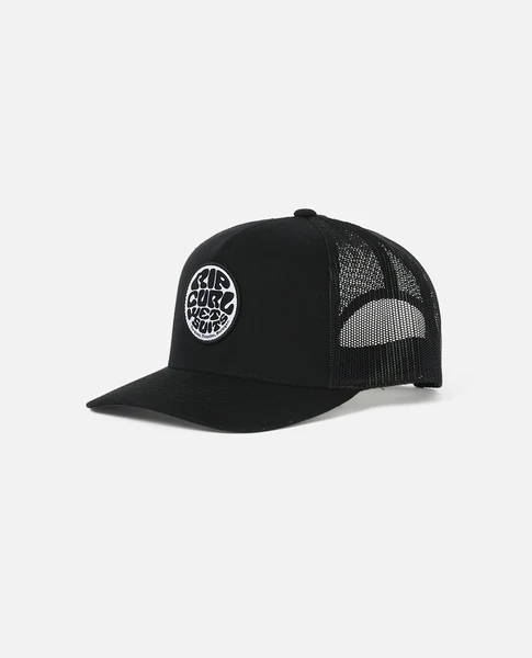 Icons Eco Trucker