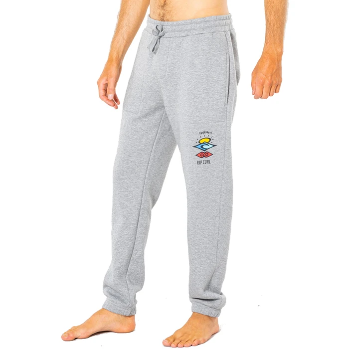 Search Icon Trackpant
