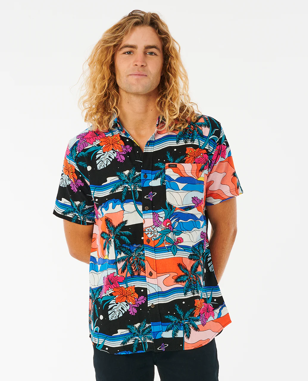 Party Pack Shirt