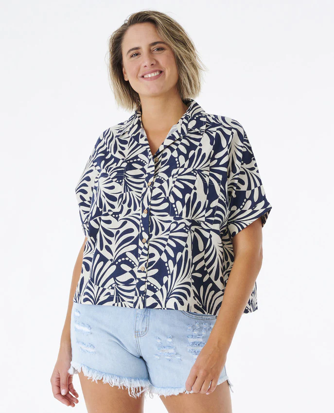 Afterglow Shirt