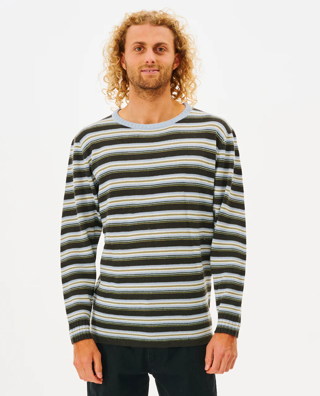 Rip Curl SWC Sweater