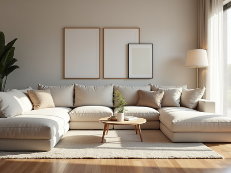 Online Selling Tips: Maximize Your Home's Value