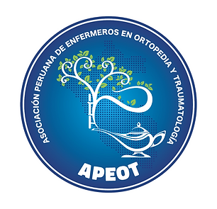 logos apeot.png