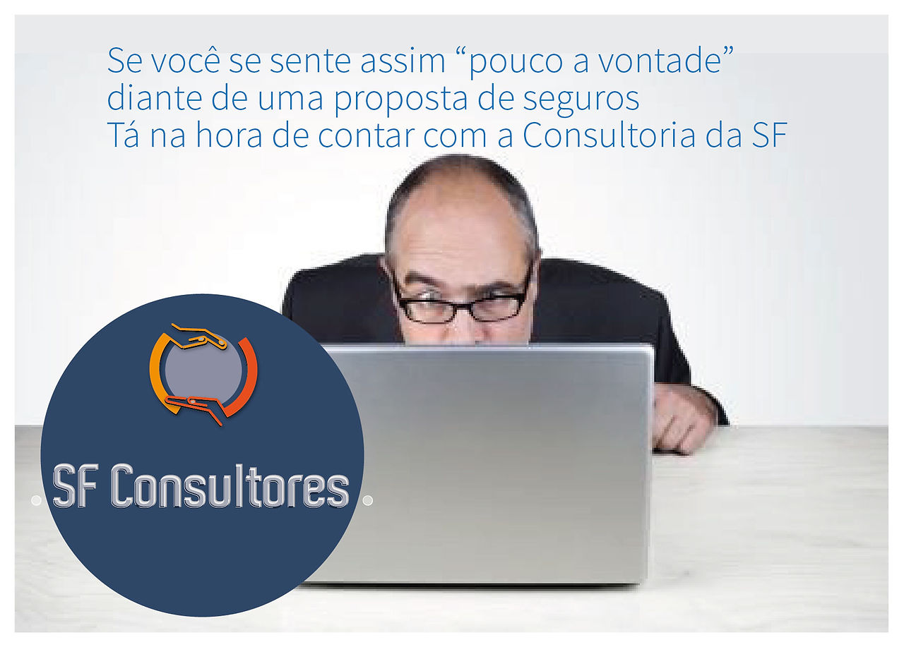 postagens 2017-04