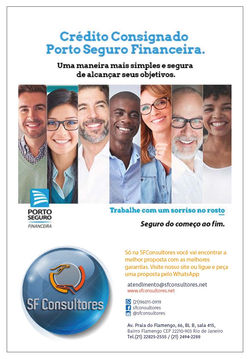 post SFConsultores - email MKT +Face