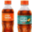 Chá ou Mate / gelado